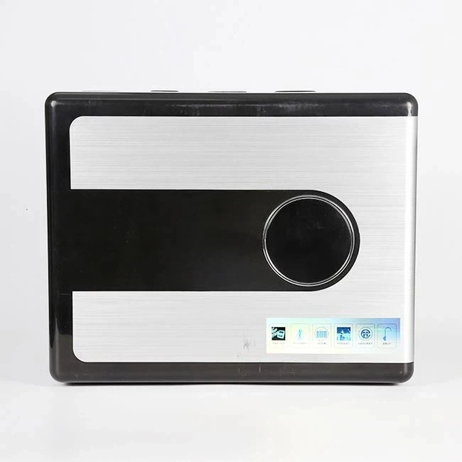 info-650-650