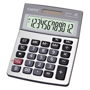 Kuinka parantaa autojen osien tuotannon laatua injektiomuottien automatisoidu...